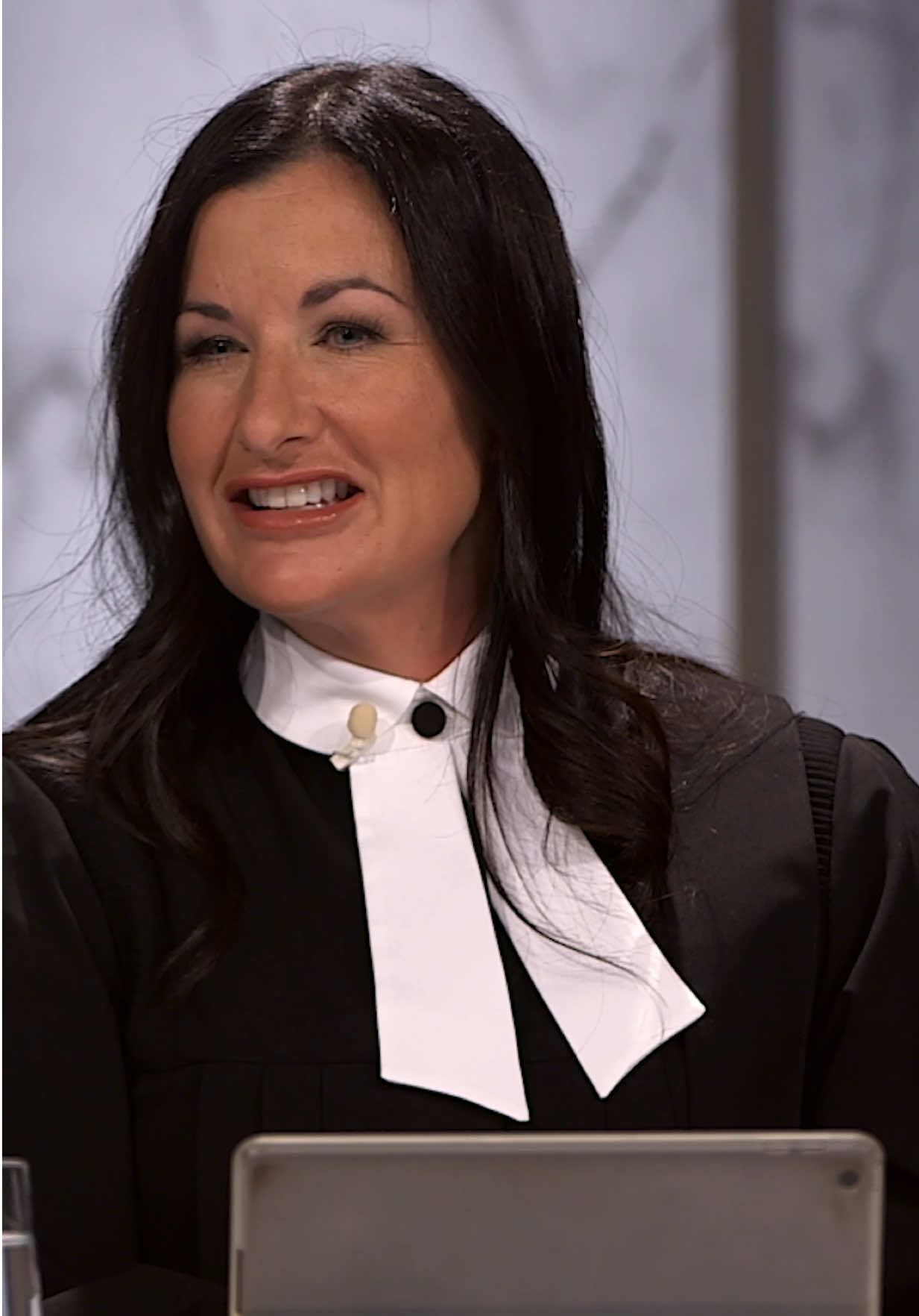 @noovotele