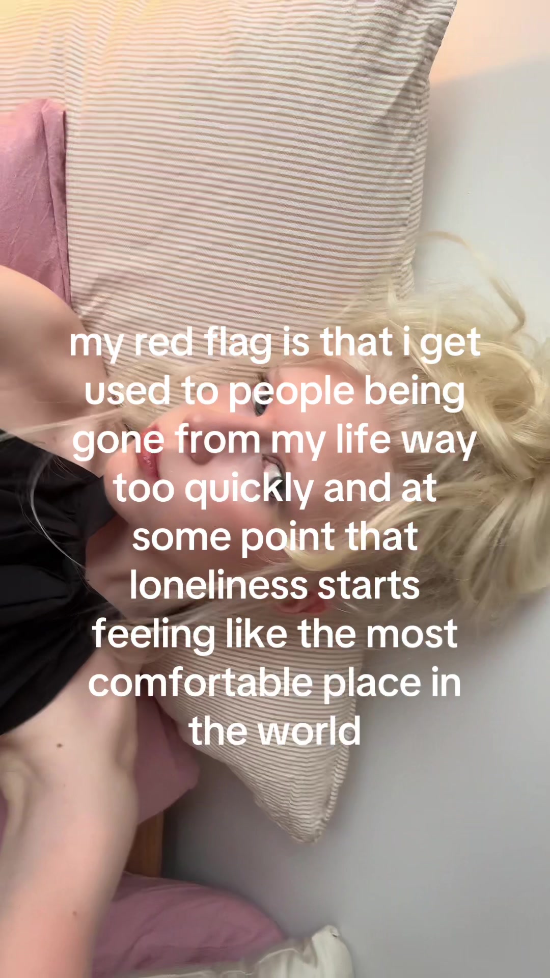 @kseniahontova