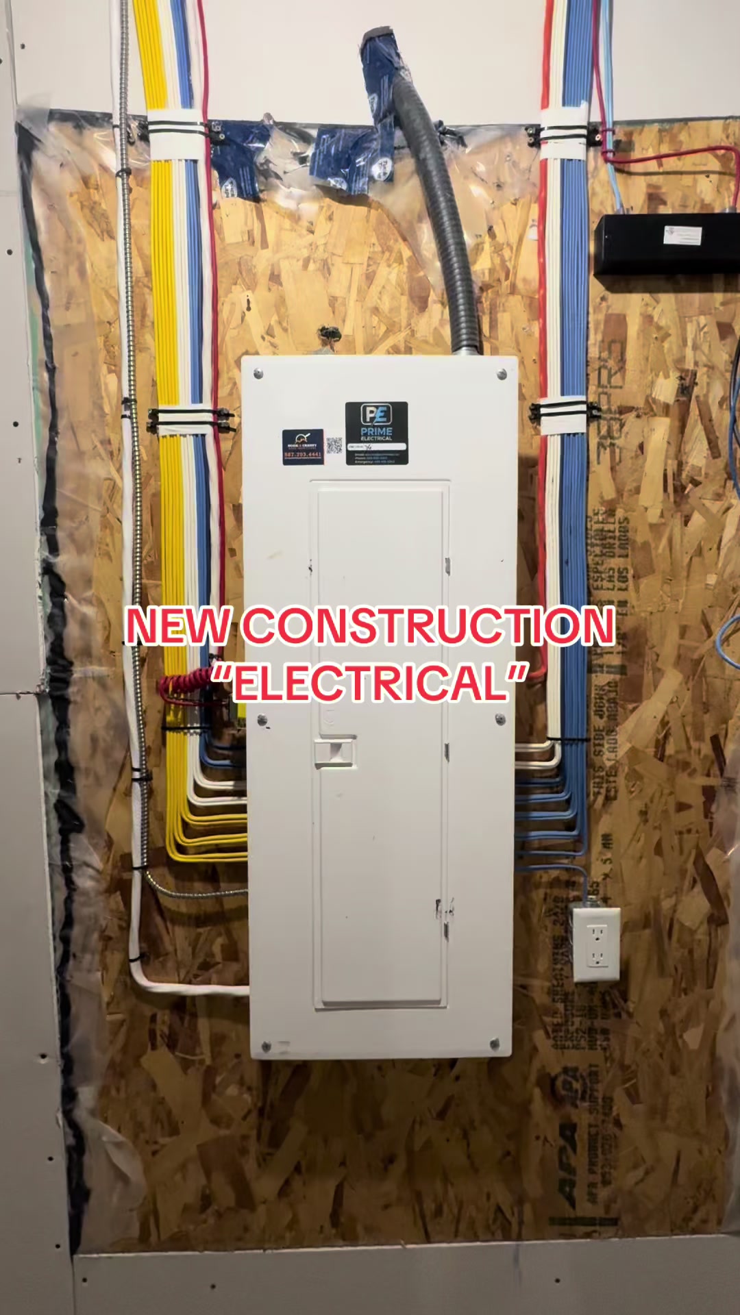 @Nook & Cranny Home Inspections