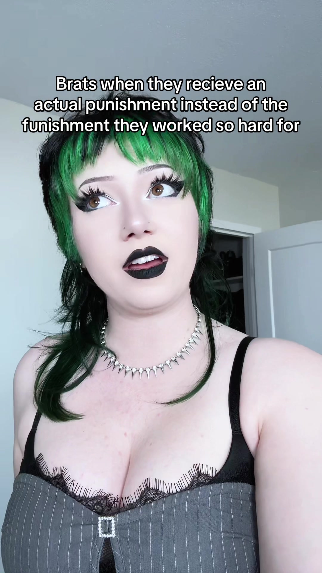 @succubuss.princuss