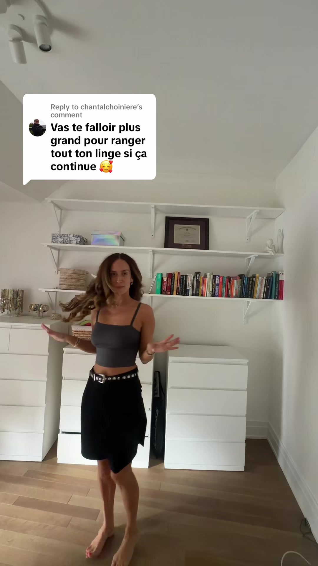 @Camille Dufresne