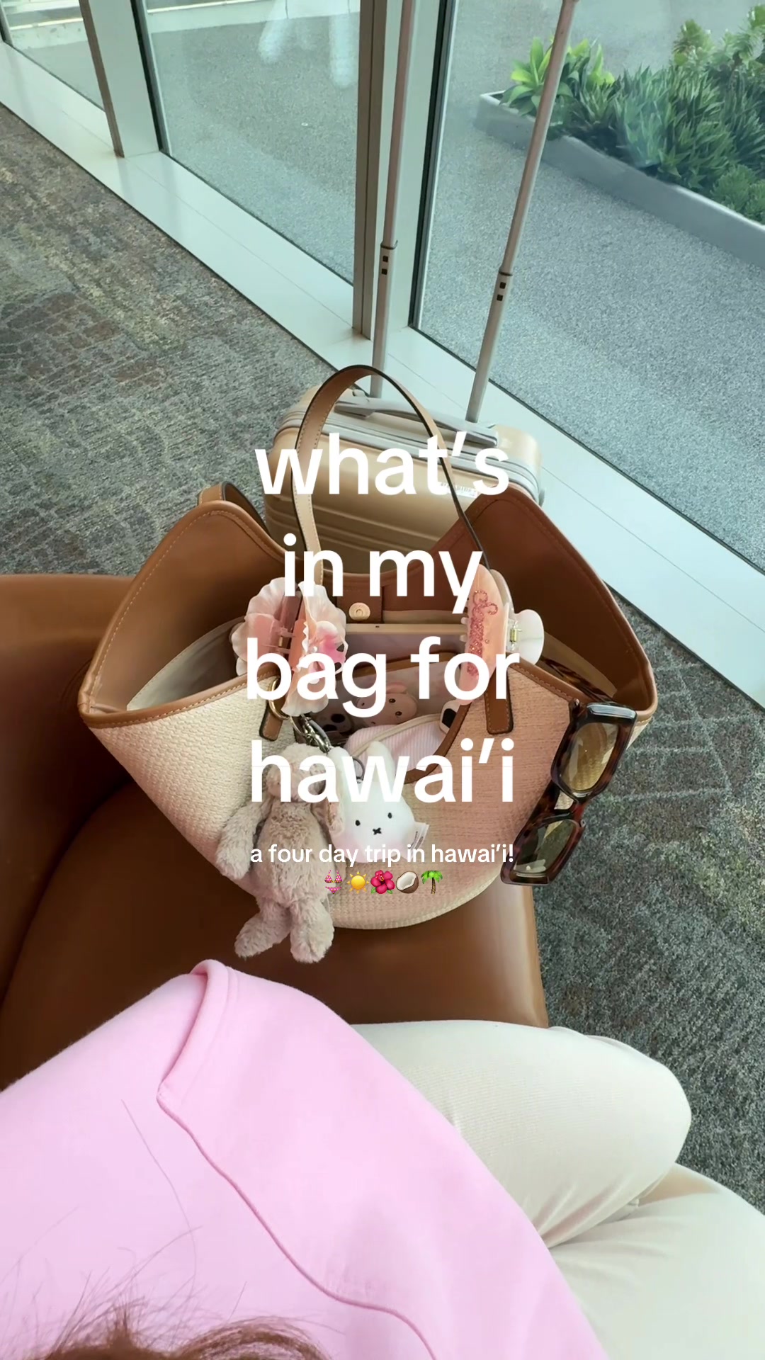 @Zoe 𐙚