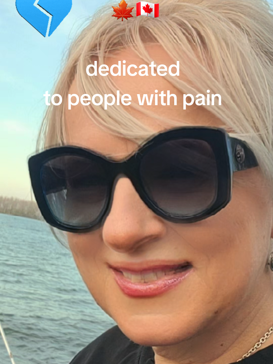 @Aneta Wozniak