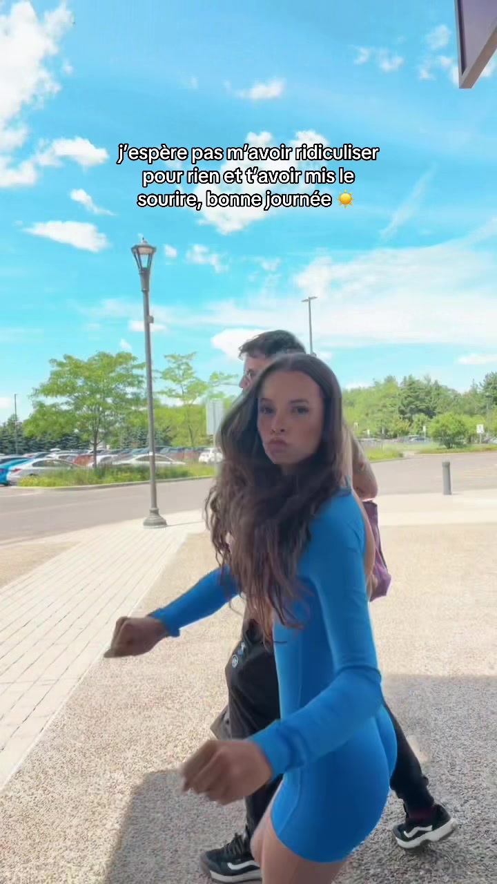 @Lauegauths 🌶️