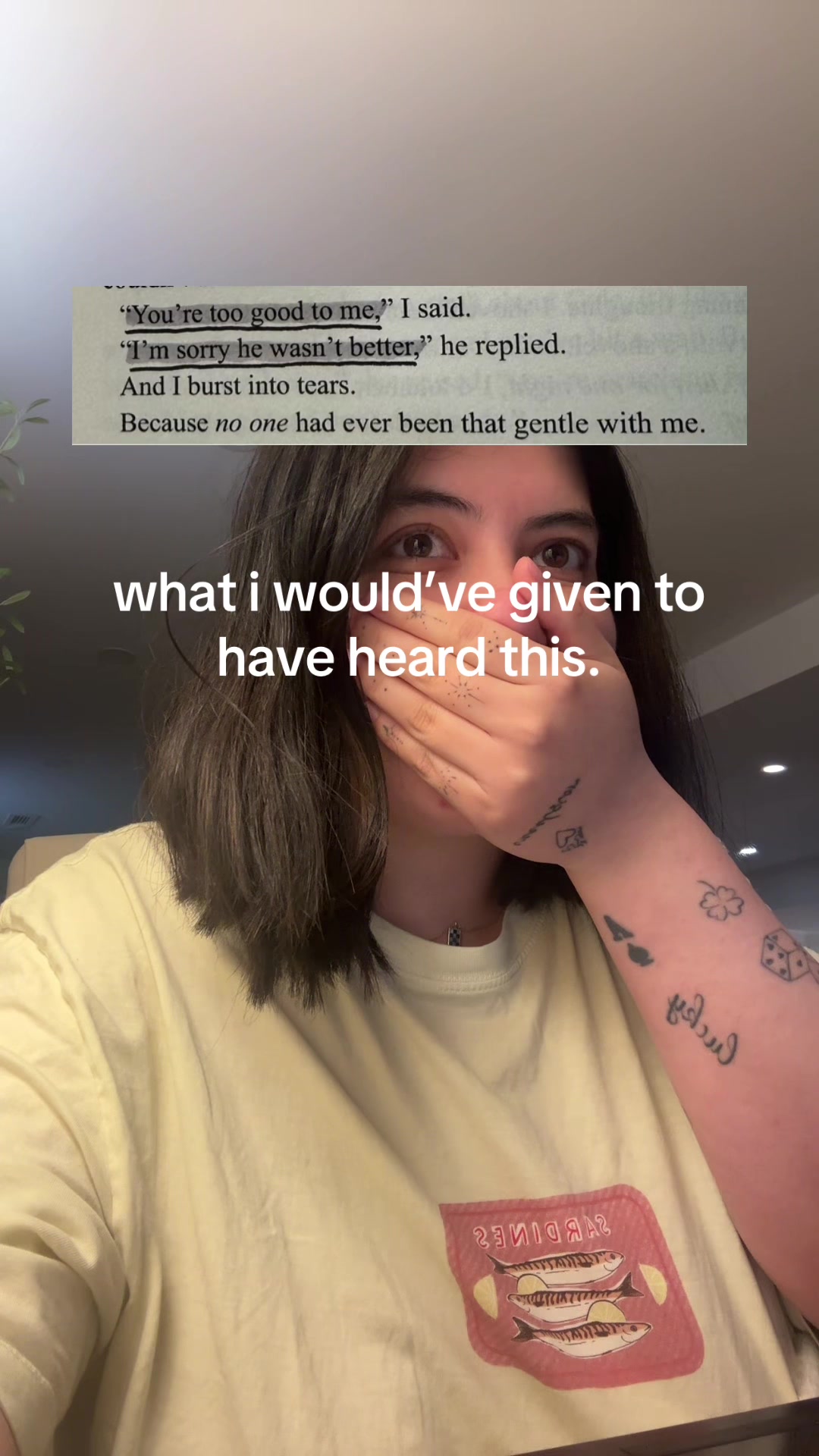 @Mar