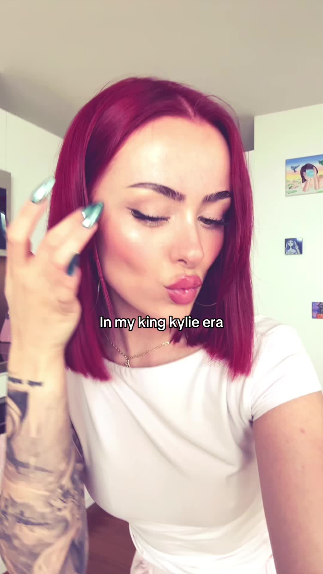 @khloealexandriaa