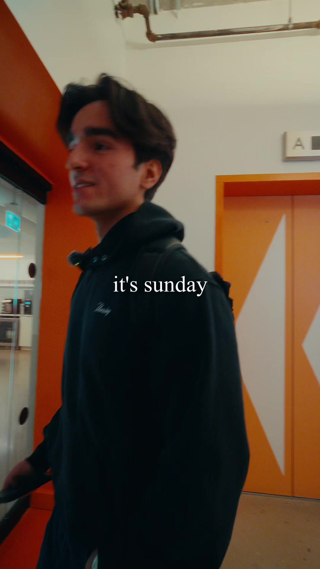 @Erik Cupsa