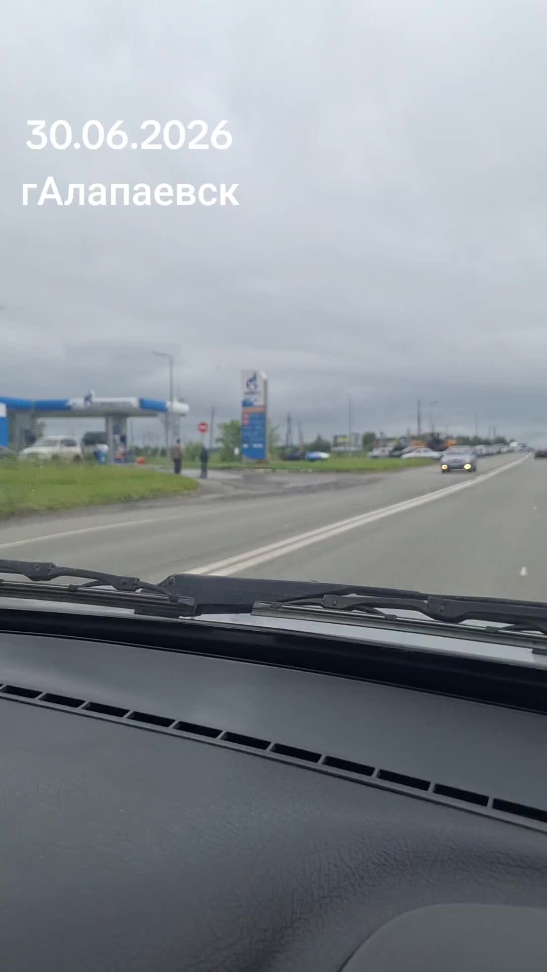 @Полина лебедева