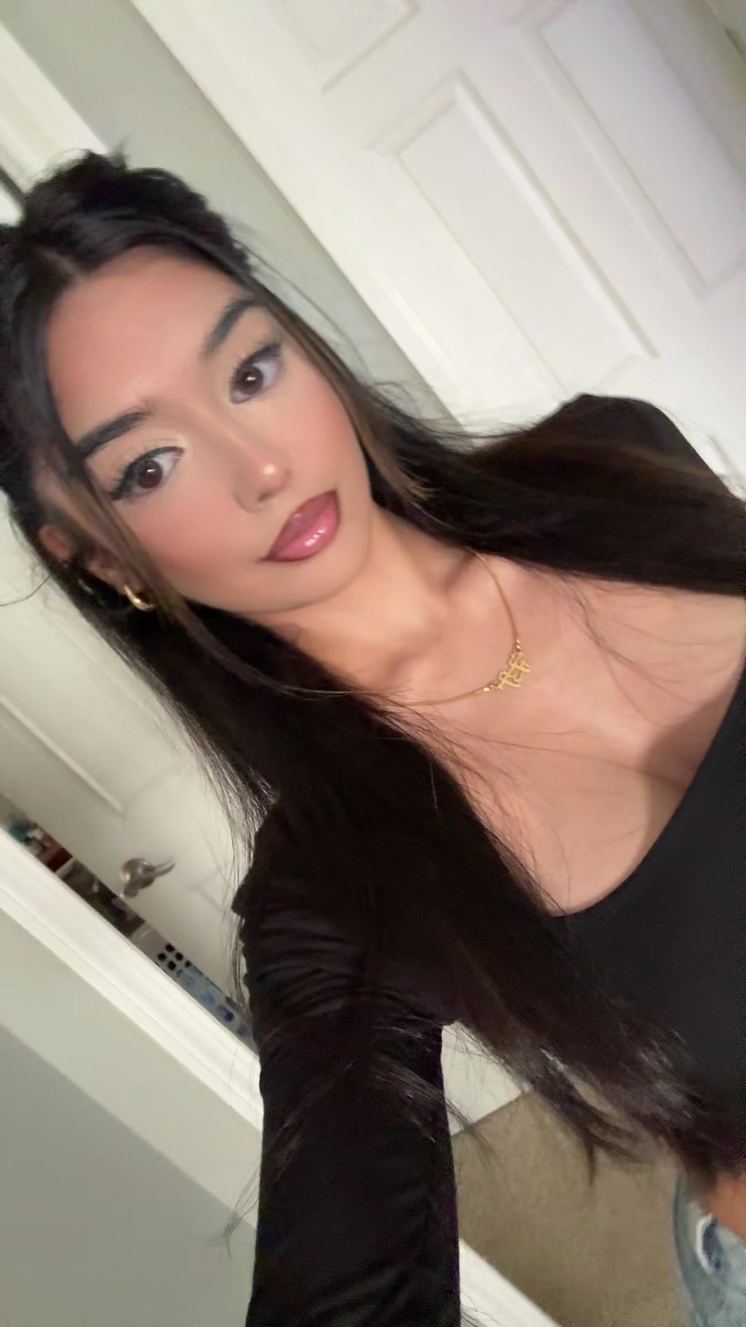 @sandeepmundi