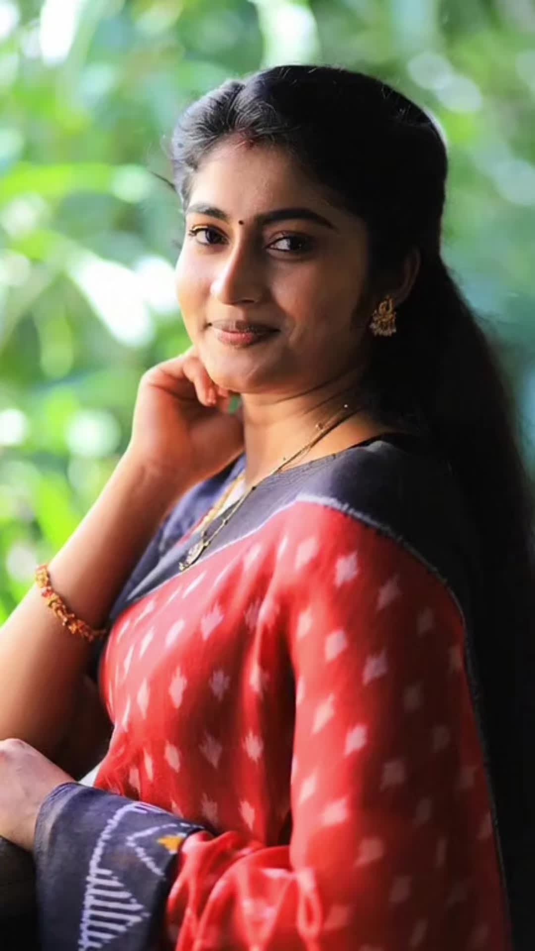 @Veera Creations