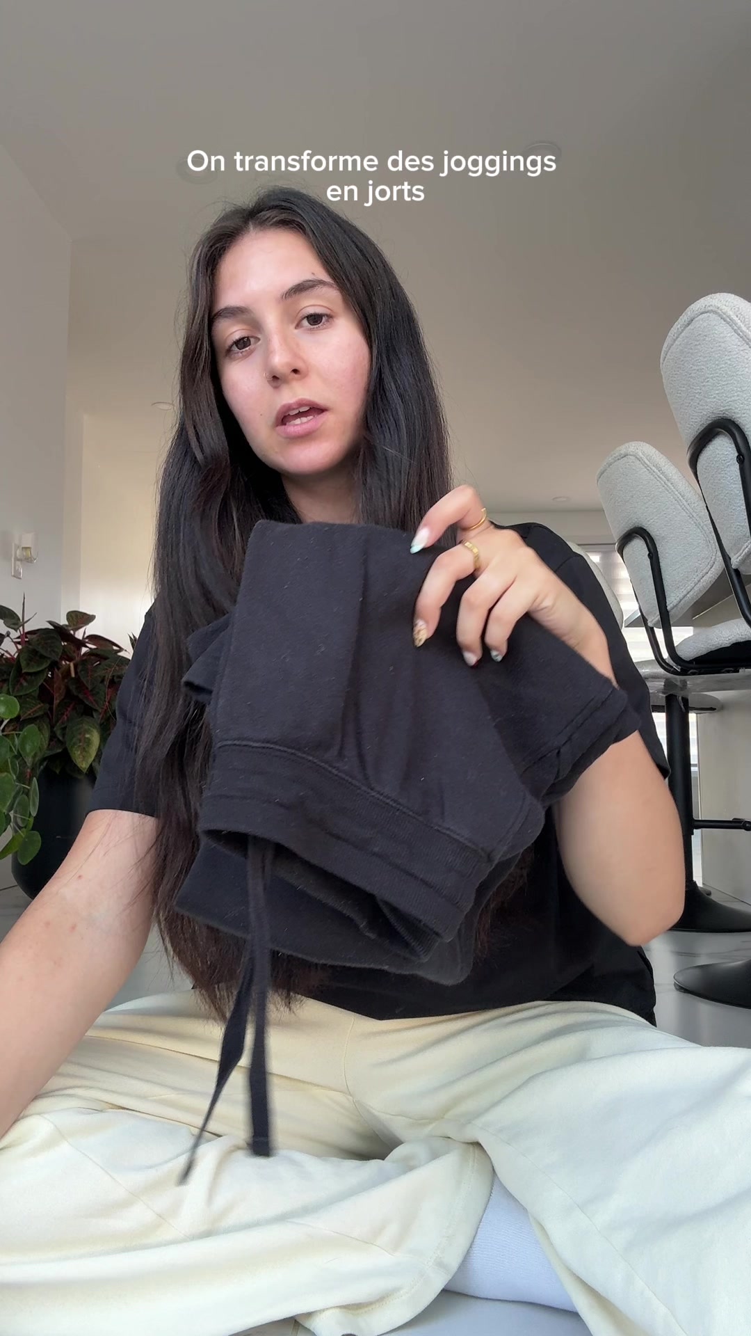 @Maya Mekideche
