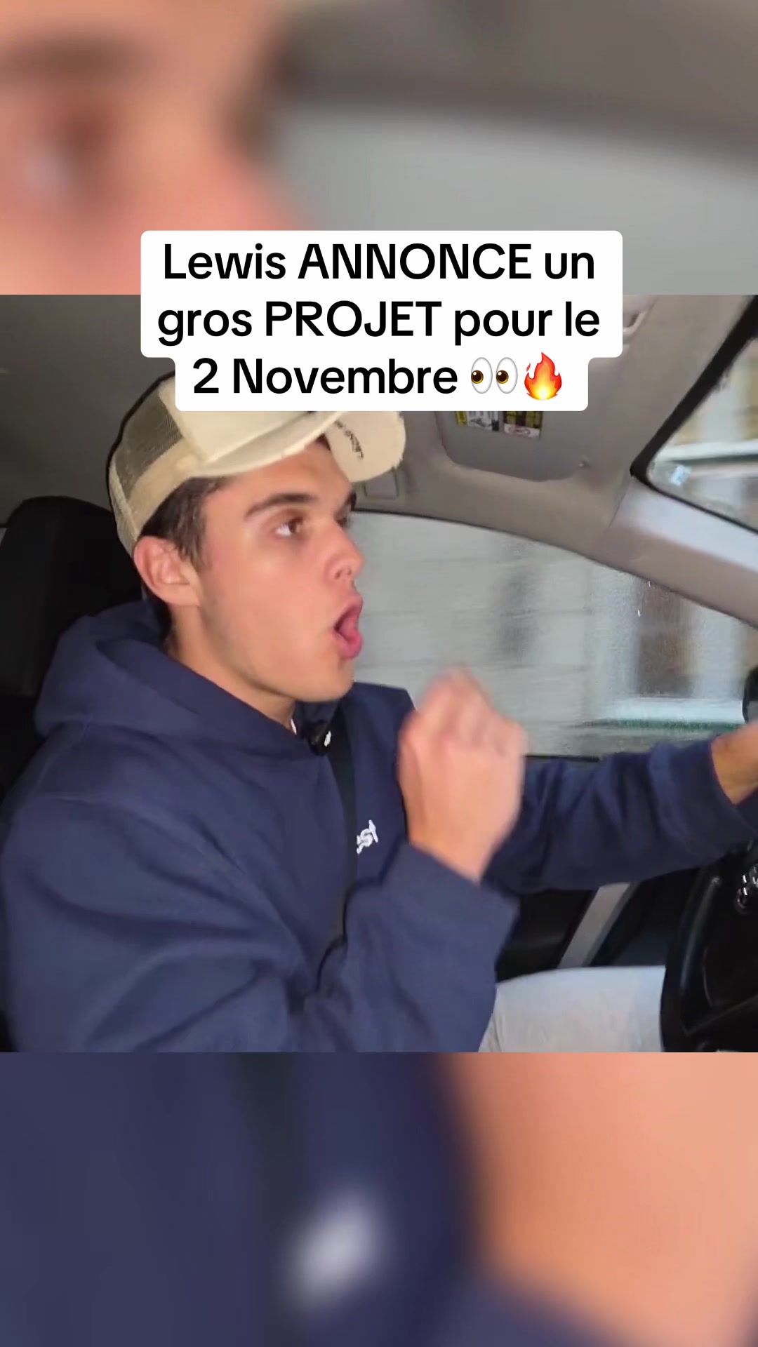 @Lewislefou