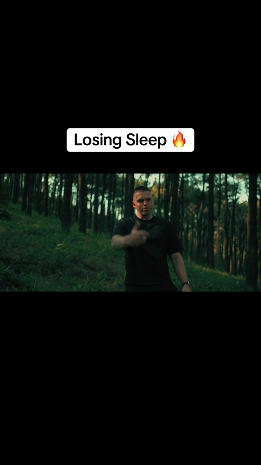 @ProblematicHipHop