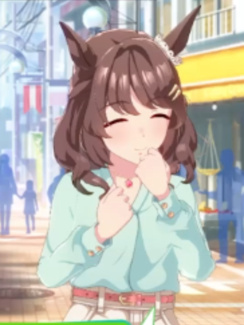 @Rin-Taichou