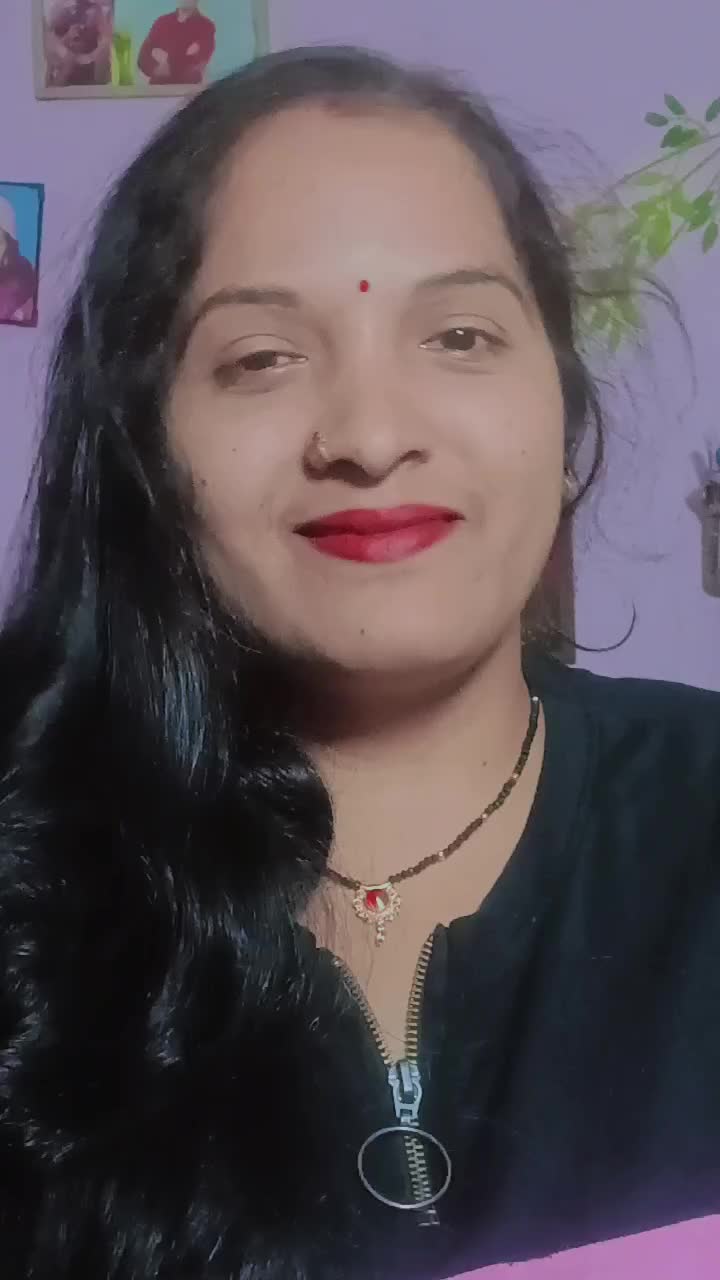 @Nisha
