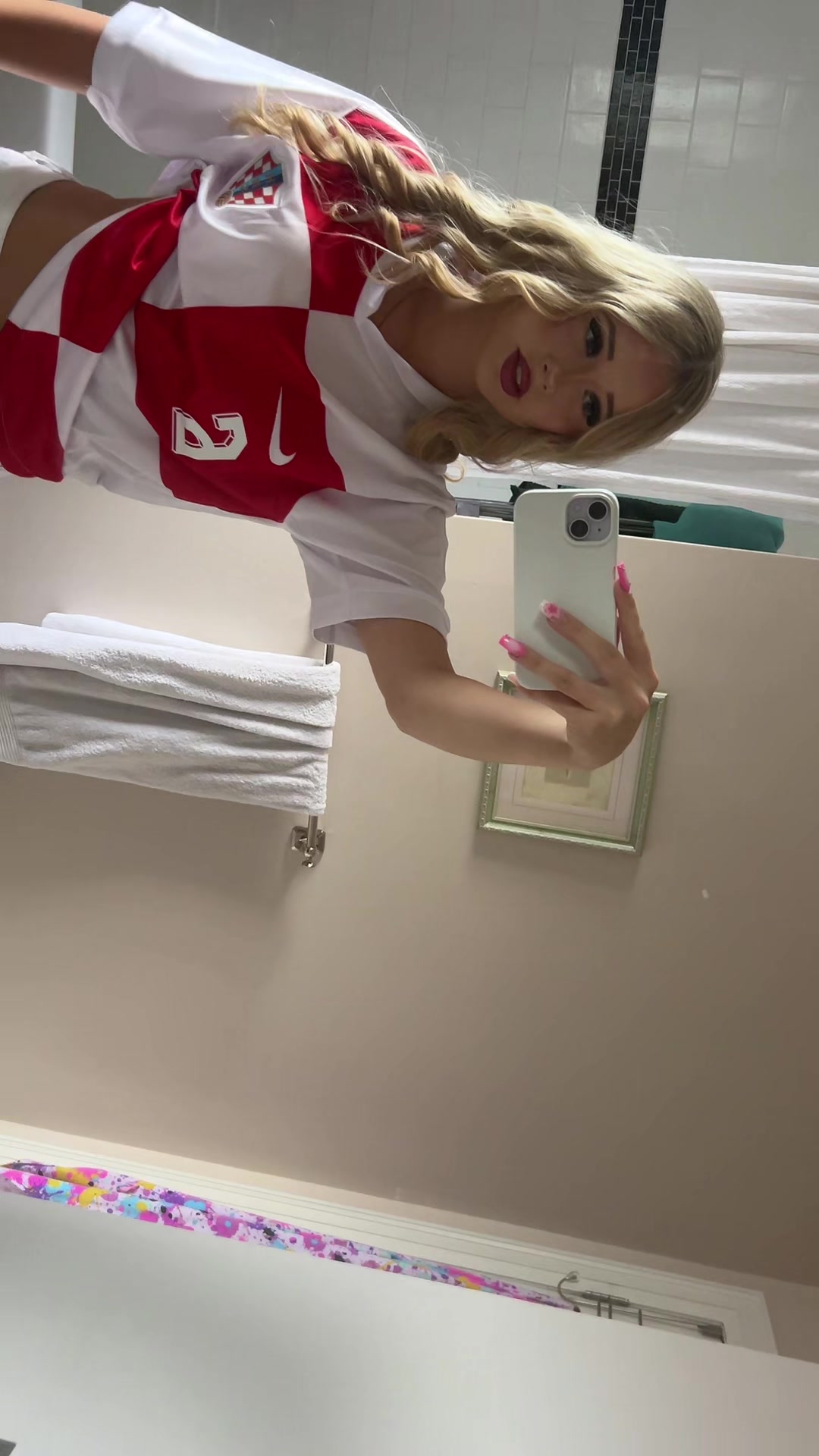 @𝓑𝓲𝓪𝓷𝓬𝓪