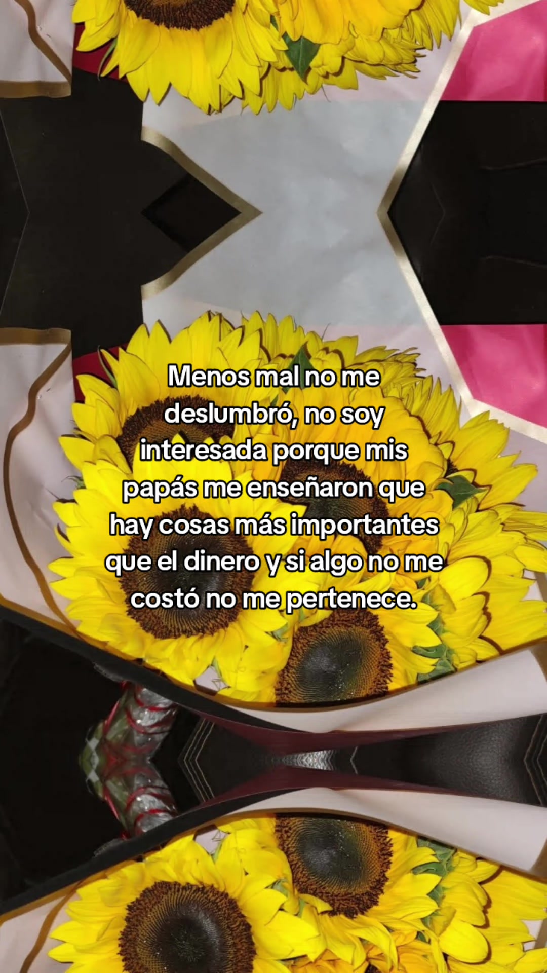 @puchis