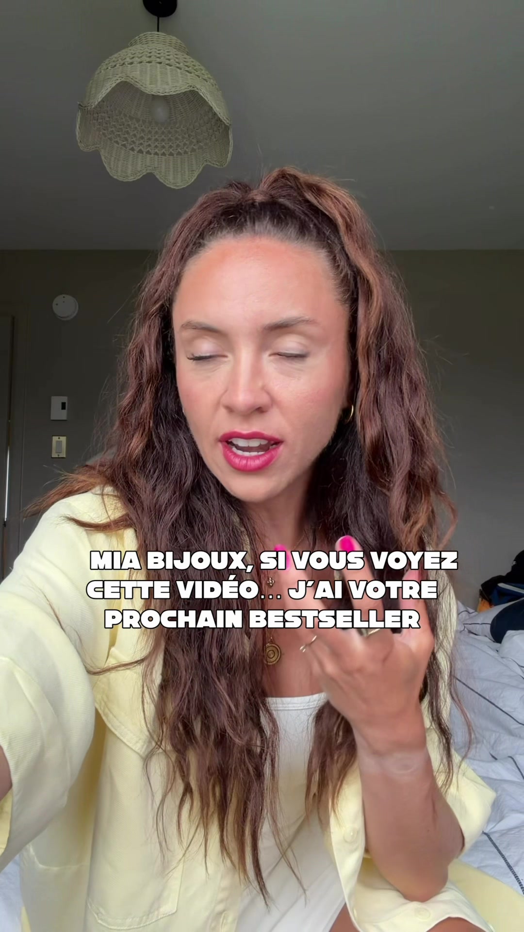 @aureledion