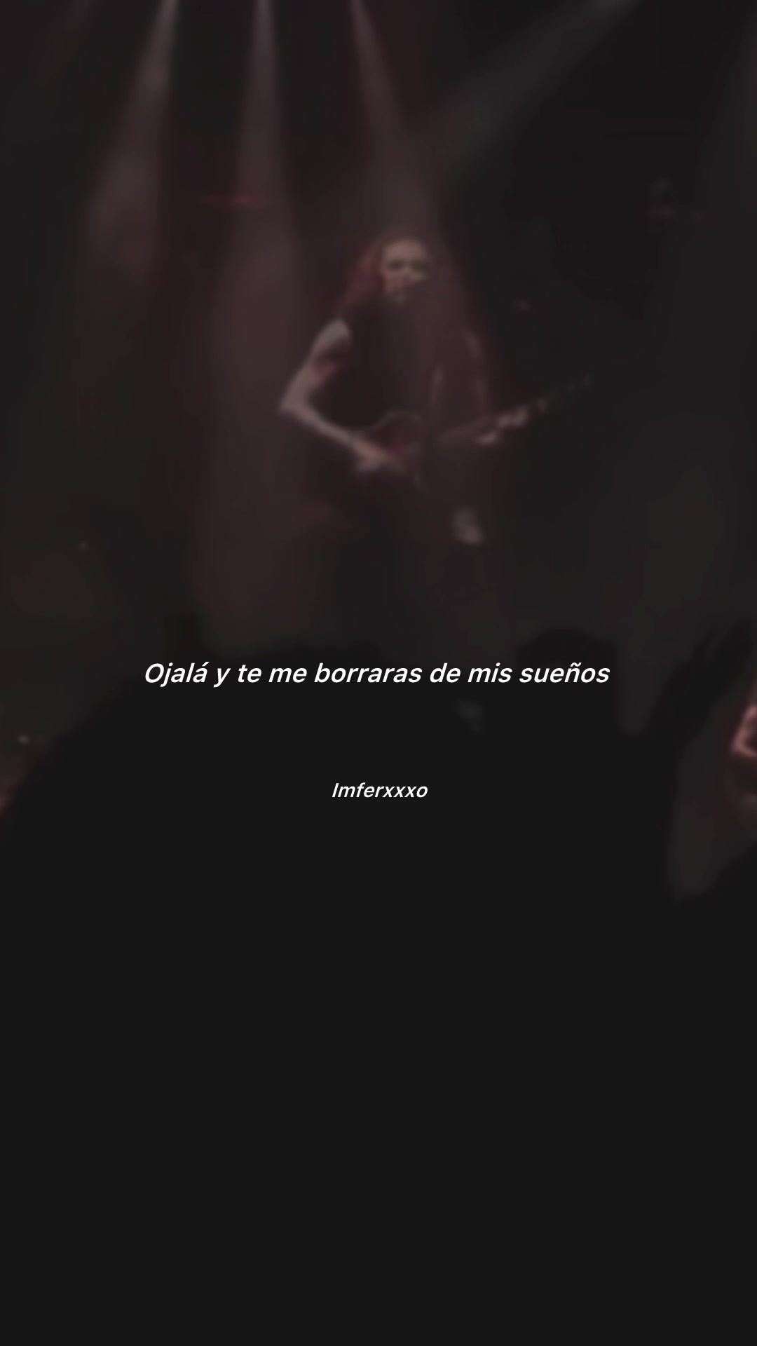 @𝕴𝖒𝖋𝖊𝖗𝖓𝖝𝖓