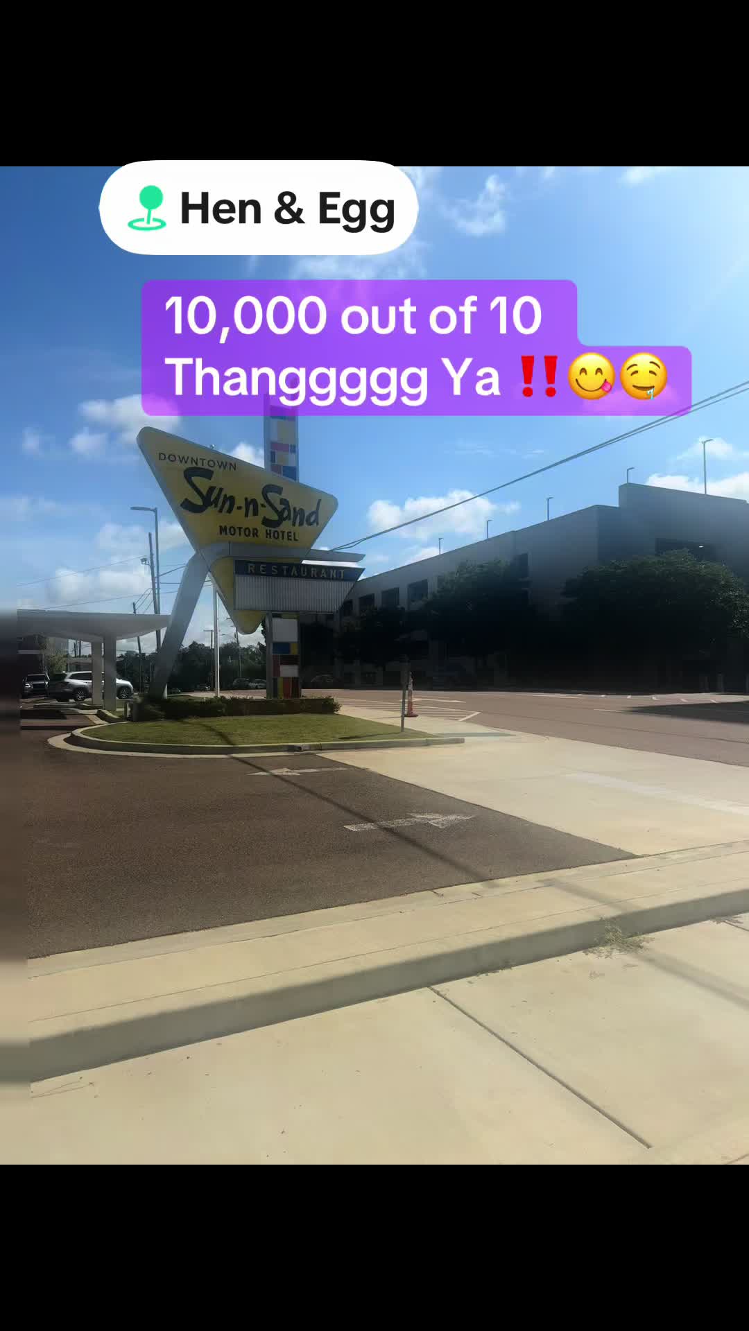 @901Gg