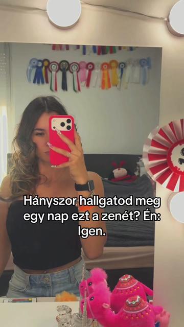 @✨Hannaaa✨