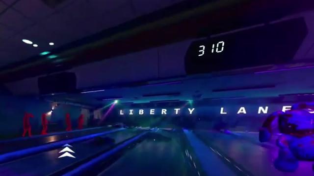 @༺฿Zomby฿༻