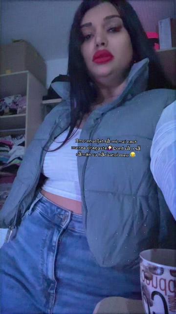 @Nicoleta Constantin 💎
