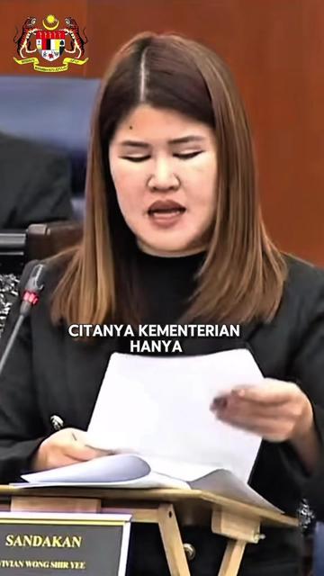 @Vivian wong shir yee