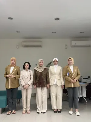 @janiwwshop
