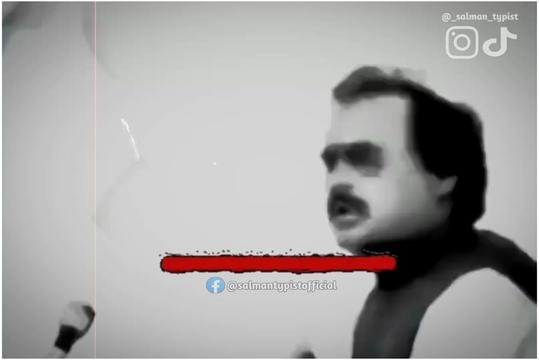 @𝘚𝘢𝘭𝘮𝘢𝘯 𝘛𝘺𝘱𝘪𝘴𝘵 🚩
