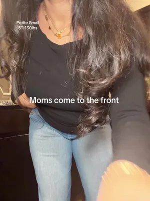 @Katrina 👑
