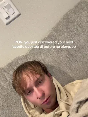 @Isoteric