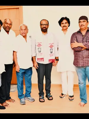 @🕉️జైశ్రీరామ్,జై మోదీజి🕉️🇮🇳