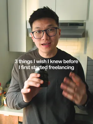 @Chris Sein