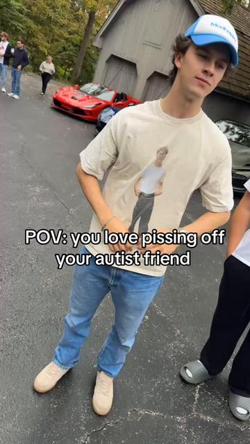@bhen