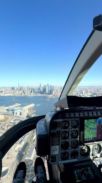 @FlyNYON