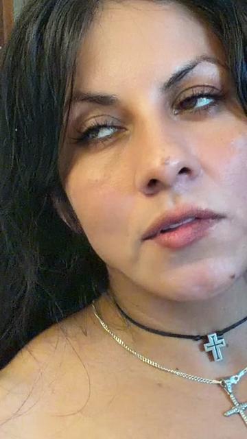 @OLGA😈