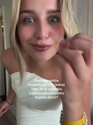 @niegrzeczka🐚