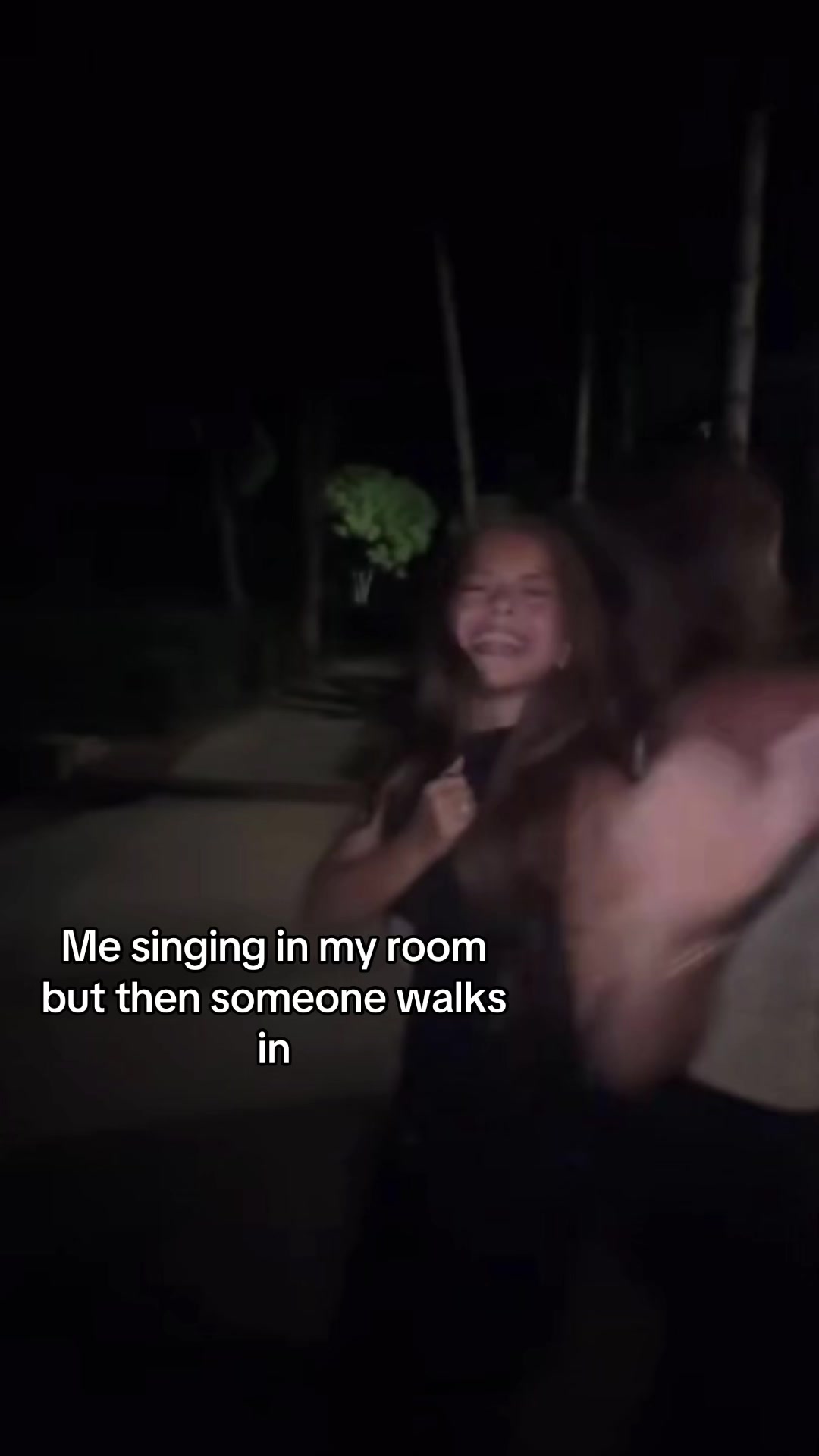 @𝓙𝓪𝓼