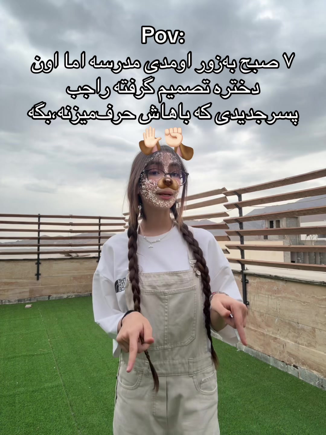 @aswleb