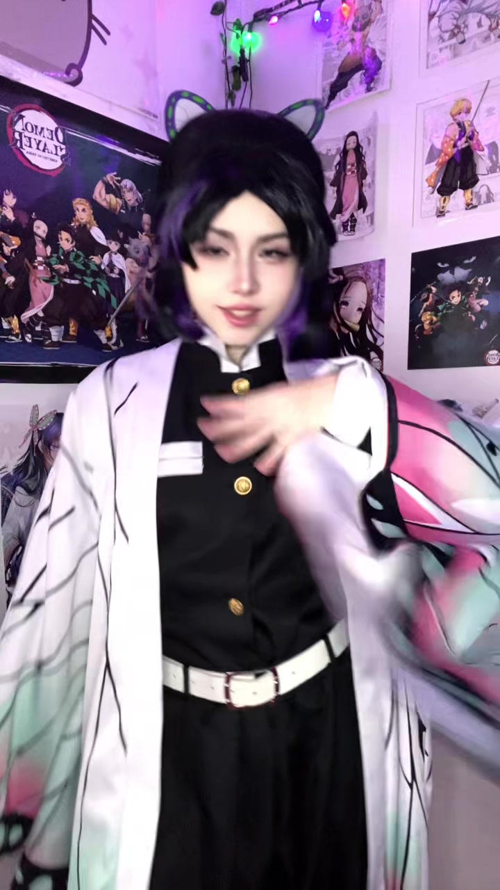 @⋆. 𐙚˚࿔𝓱𝓪𝓲𝓵𝓮𝔂𝜗𝜚˚⋆
