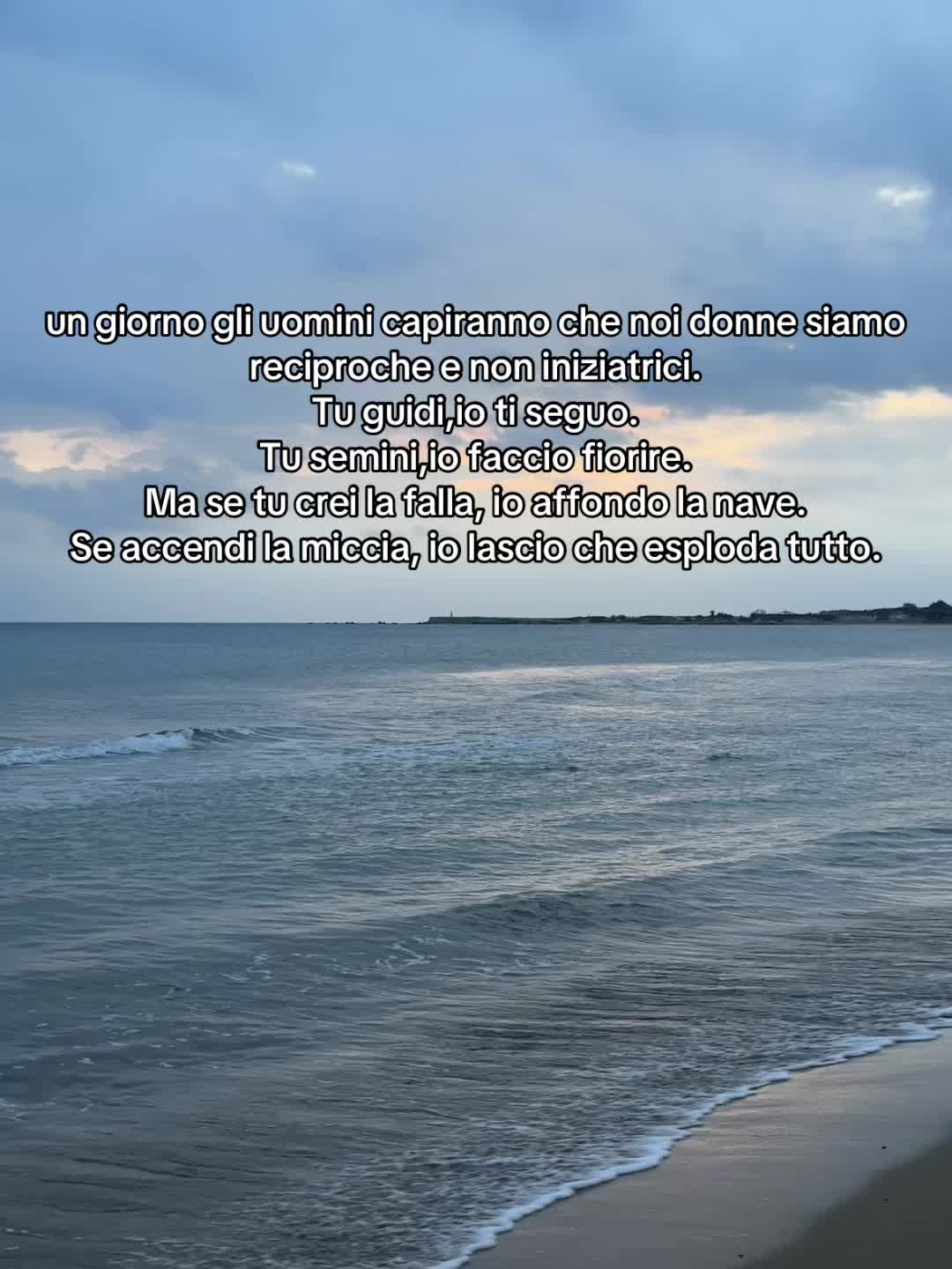 @Antonella Fascetto