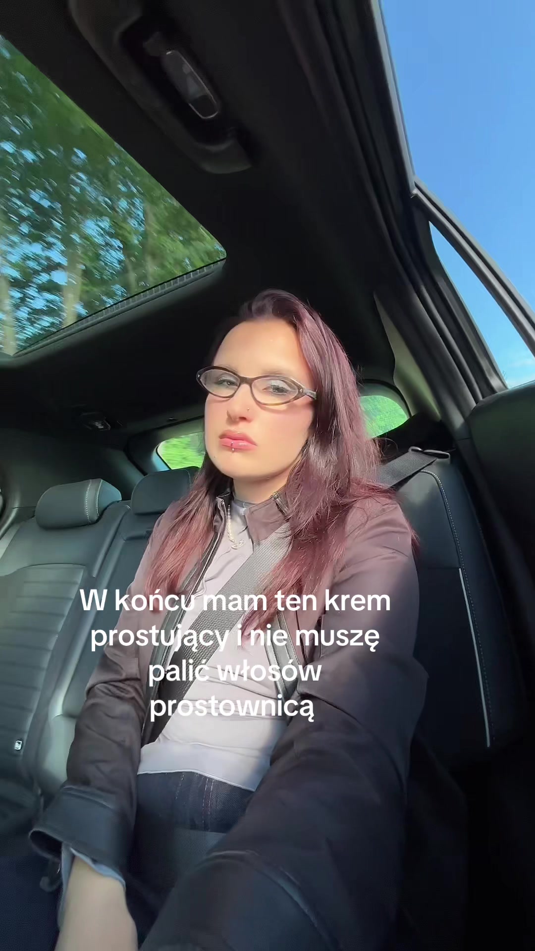@niepokorna