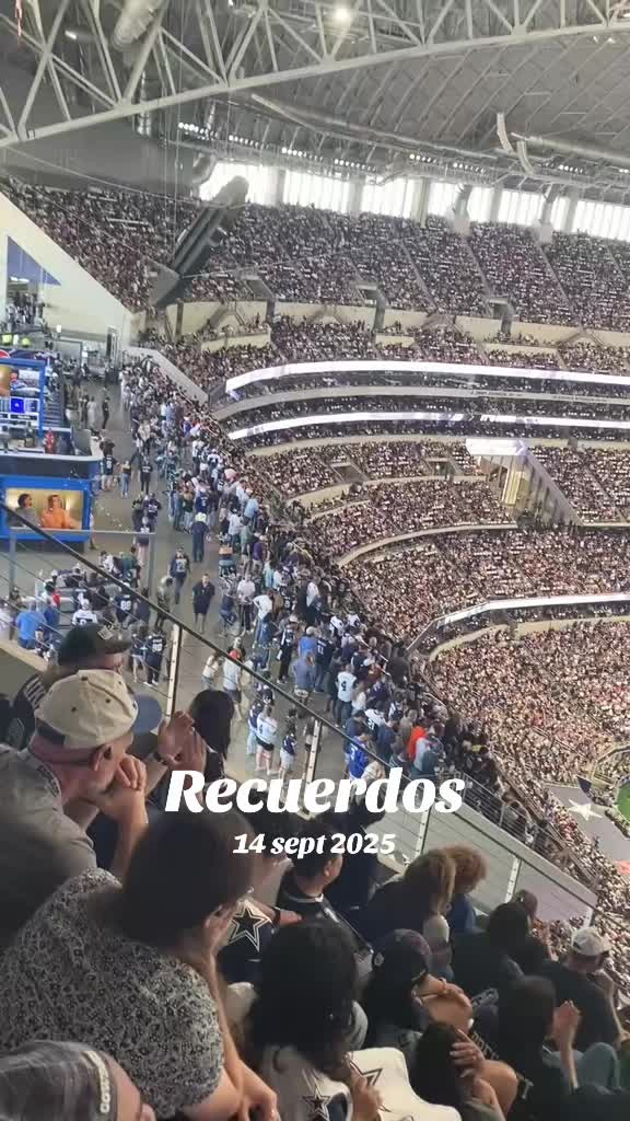 @rubencarrizalez65