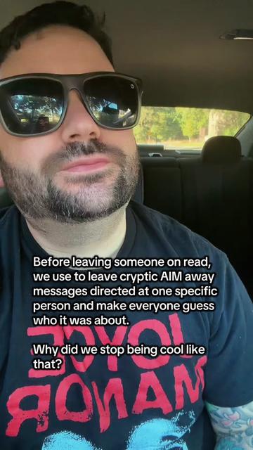 @Tony