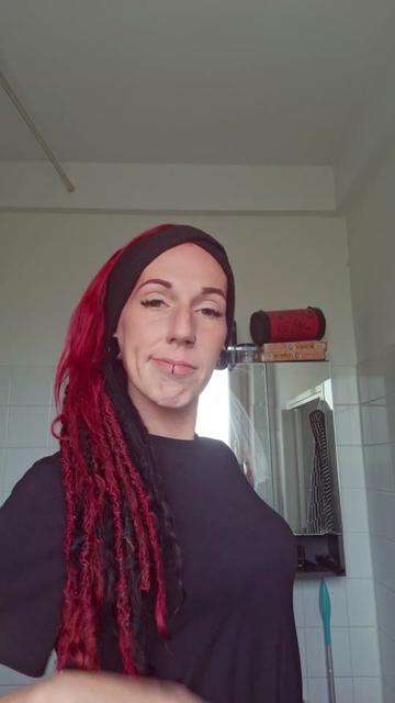 @Sabine TingelTangel