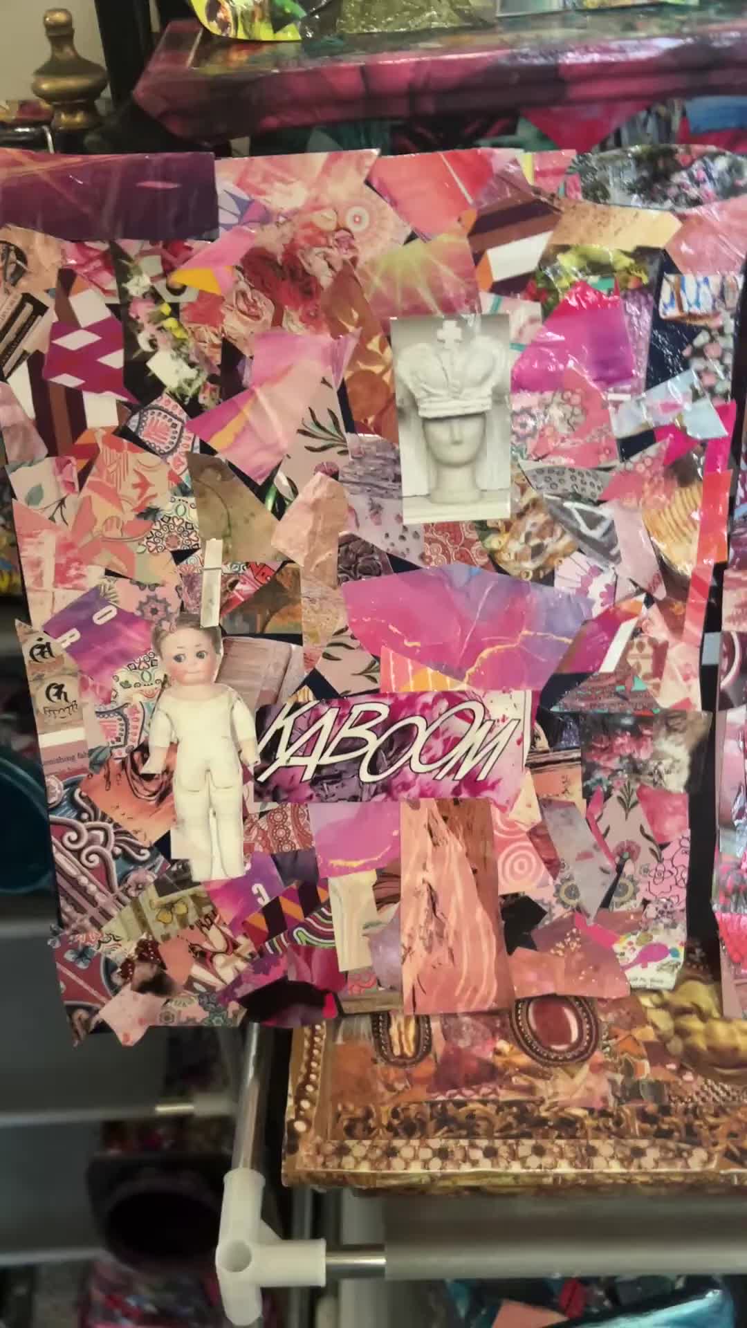 @PrincessBiznotch