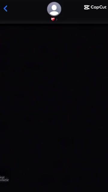 @Ꮶꭷꪲꮉꭾᥱꭻᥱ🎀ꮐꪩຊ