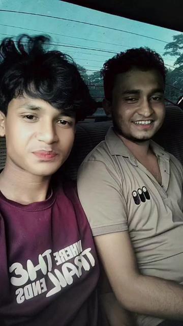 @💫ব্যর্থ জীবন💔