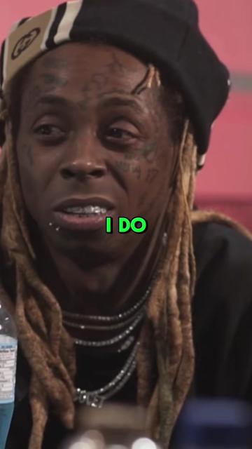 @JT Music Rankings